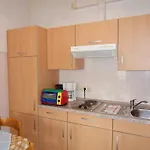 Διαμέρισμα Rindfleisch