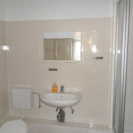 Rindfleisch Штральзунд