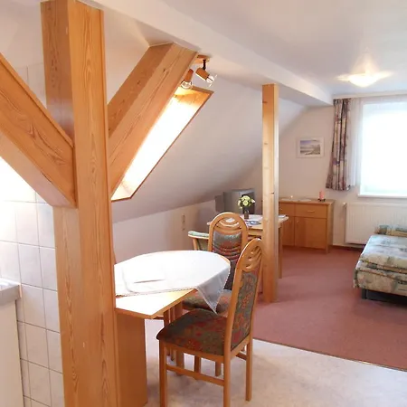 Rindfleisch Штральзунд