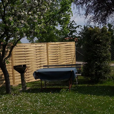 Rindfleisch Штральзунд