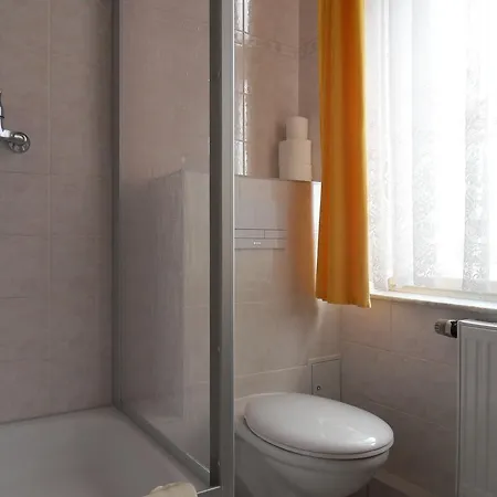 Rindfleisch Штральзунд